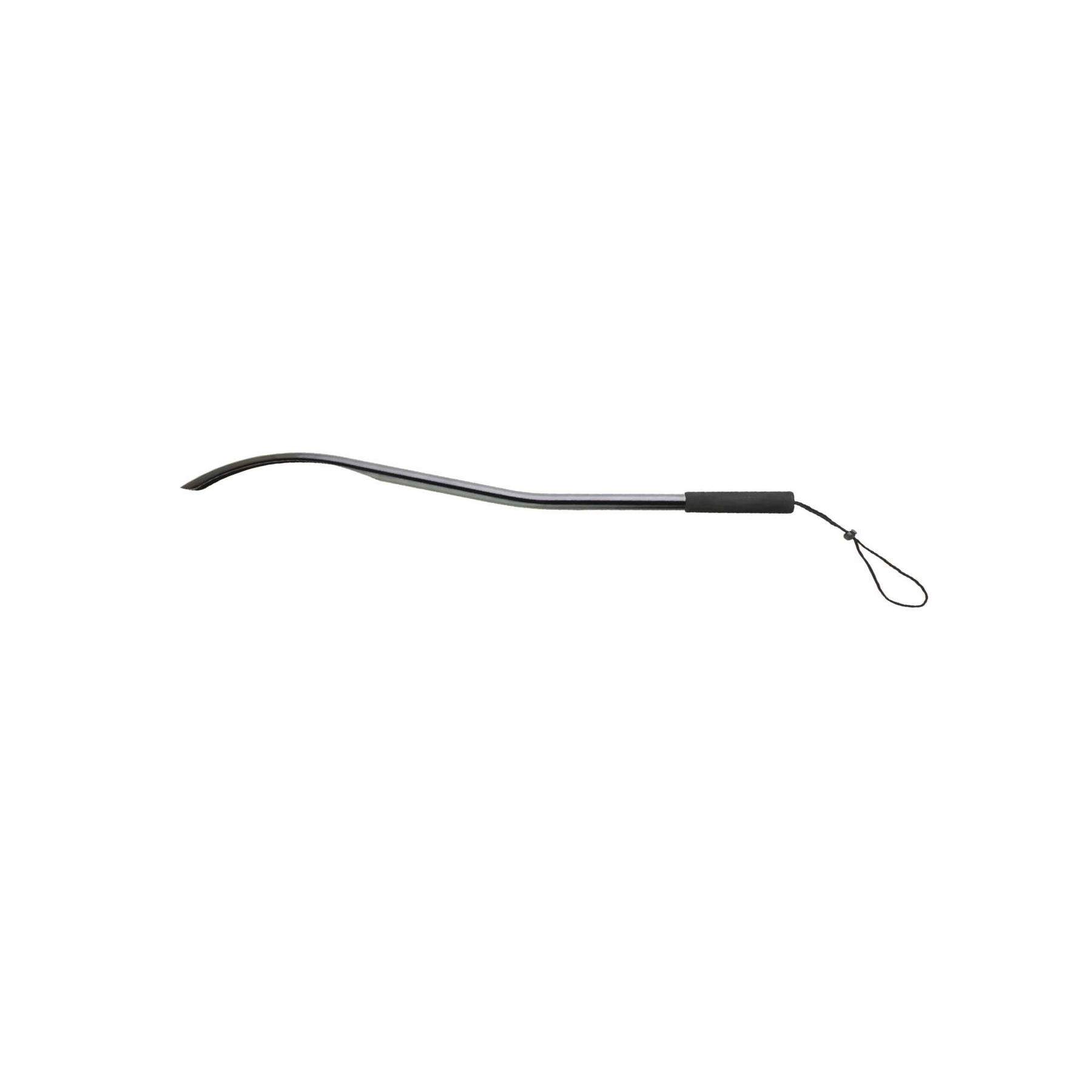 product/c/a/carp-spirit_acs010448_noir_1.jpg