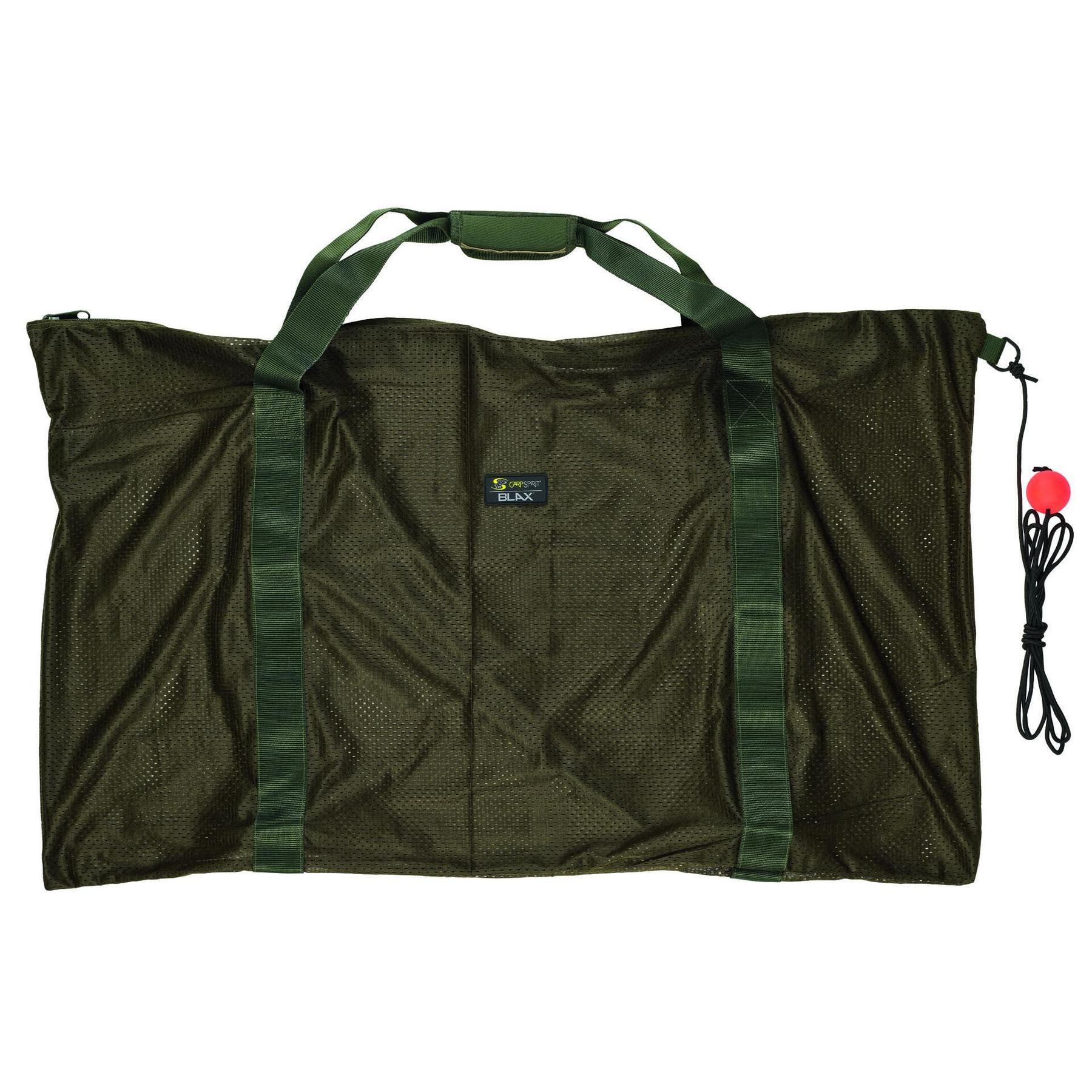 product/c/a/carp-spirit_acs070088_vert_1.jpg
