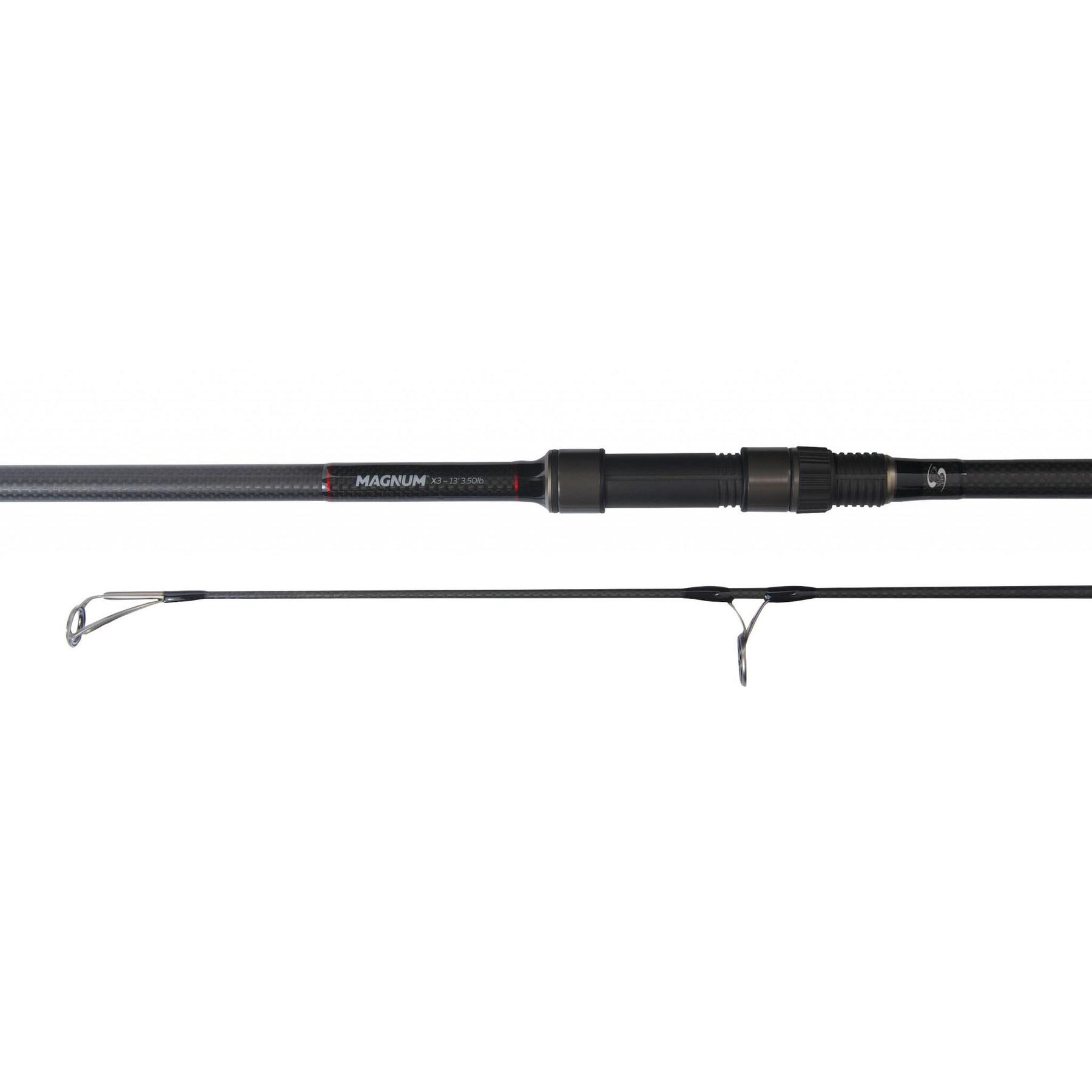 product/c/a/carp-spirit_acs170030_noir_1.jpg
