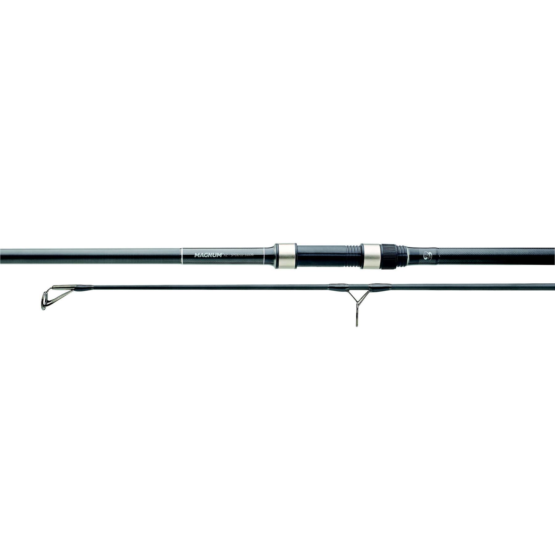 product/c/a/carp-spirit_acs170048_noir_1.jpg