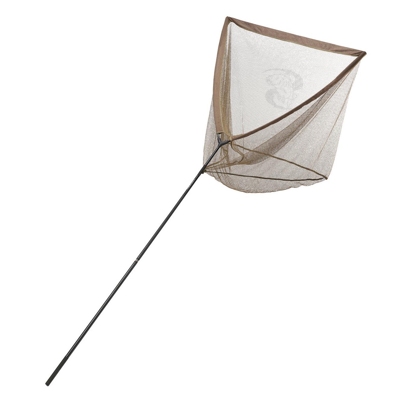 product/c/a/carp-spirit_acs180029_marron_1.jpg