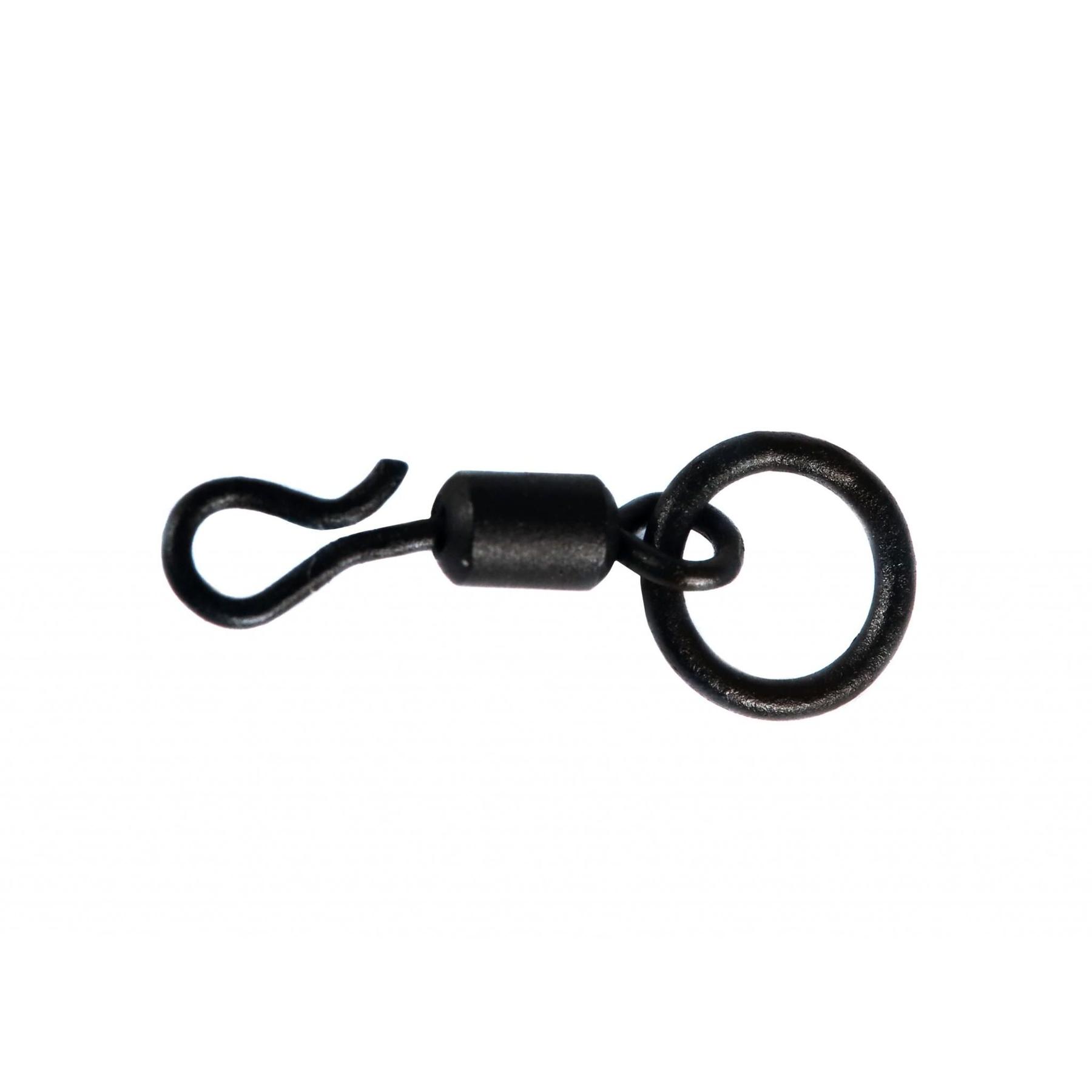 product/c/a/carp-spirit_acs290022.jpg