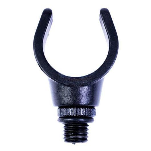 product/c/a/carp-spirit_acs370108.jpg
