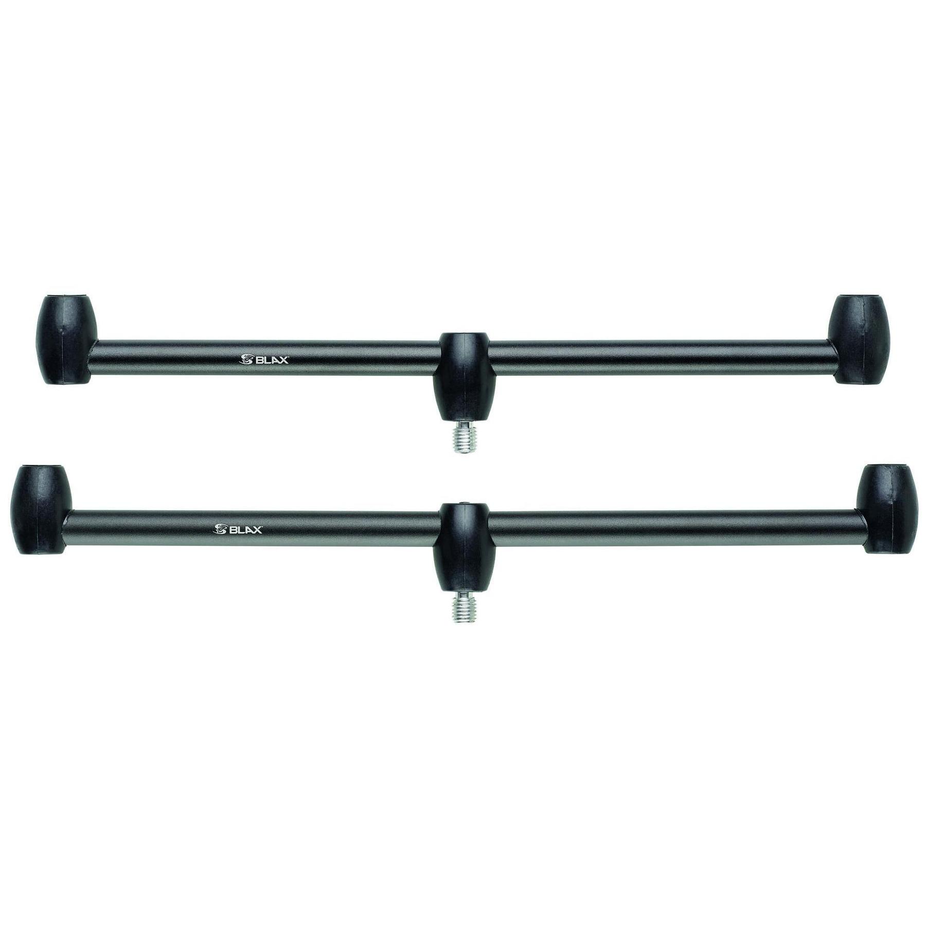product/c/a/carp-spirit_acs370112_black_1.jpg