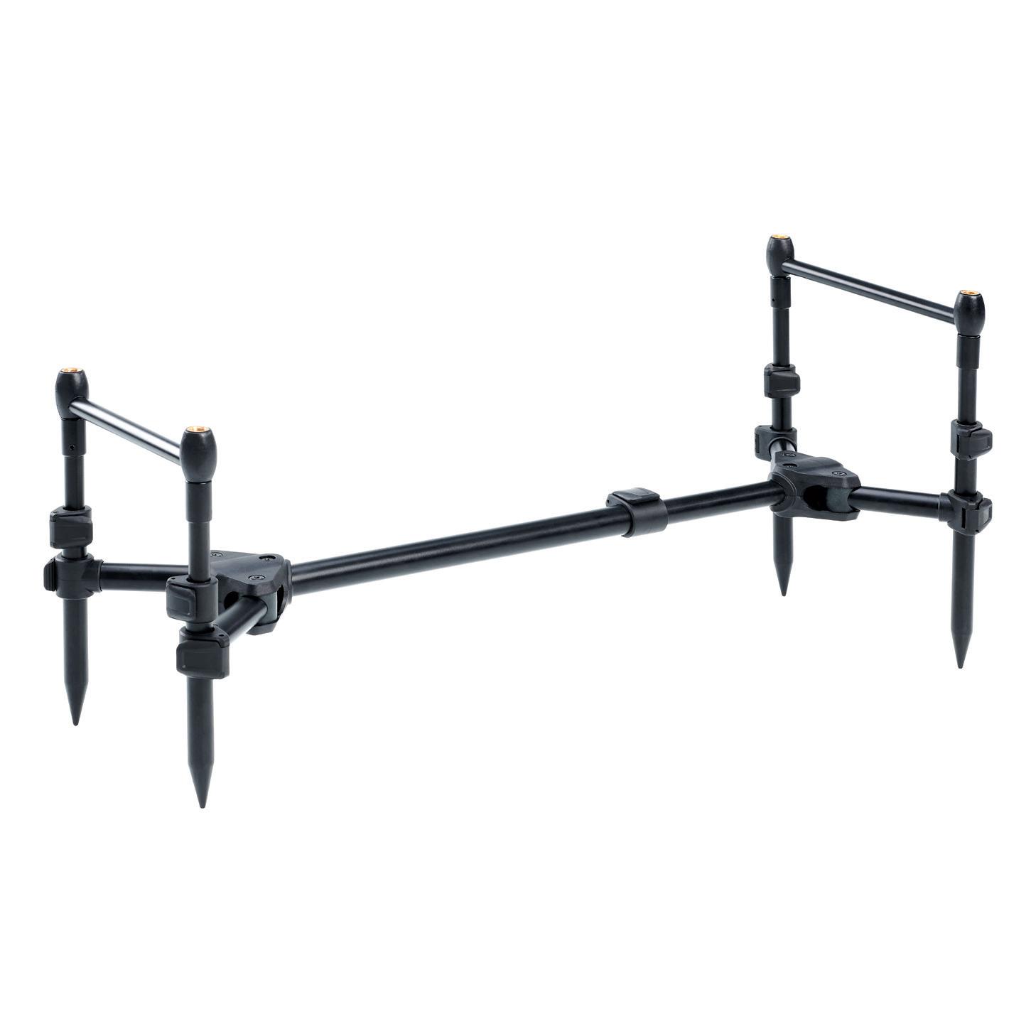 product/c/a/carp-spirit_acs370118_noir_1.jpg