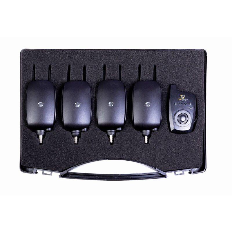 product/c/a/carp-spirit_acs490070_noir_1.jpg
