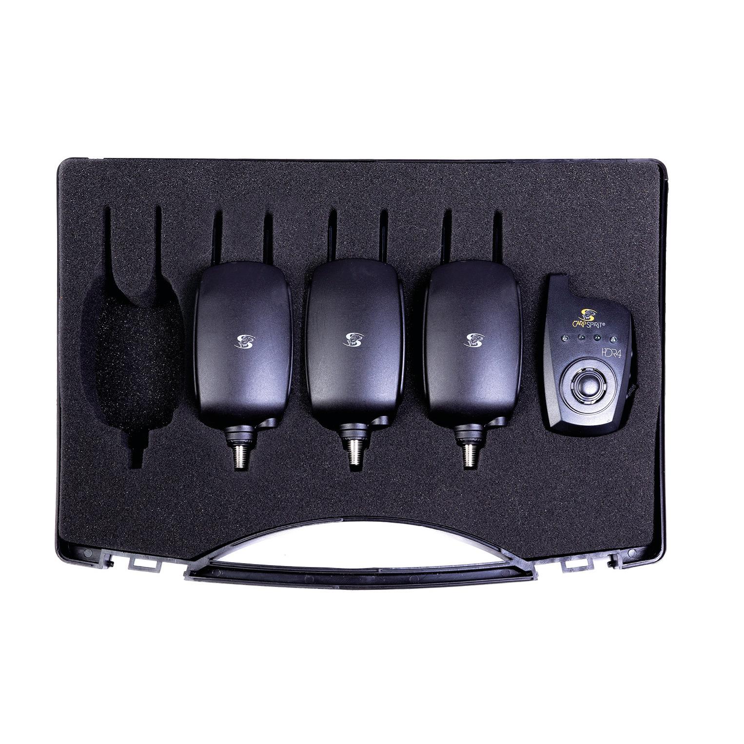 product/c/a/carp-spirit_acs490071_noir_1.jpg