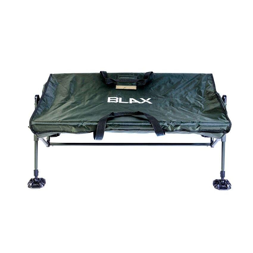 product/c/a/carp-spirit_acs490078.jpg
