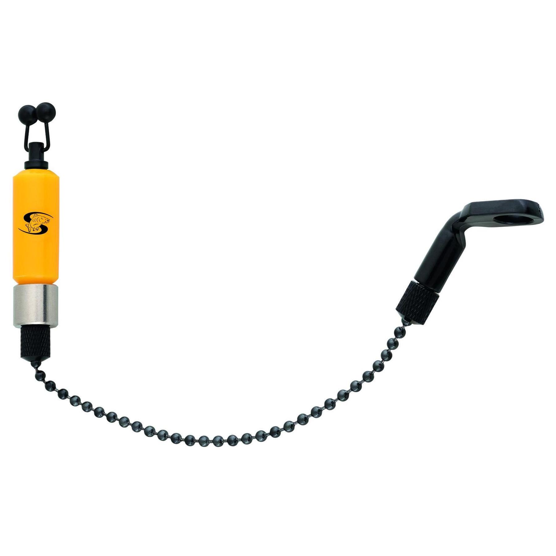 product/c/a/carp-spirit_acs490085_yellow_1.jpg