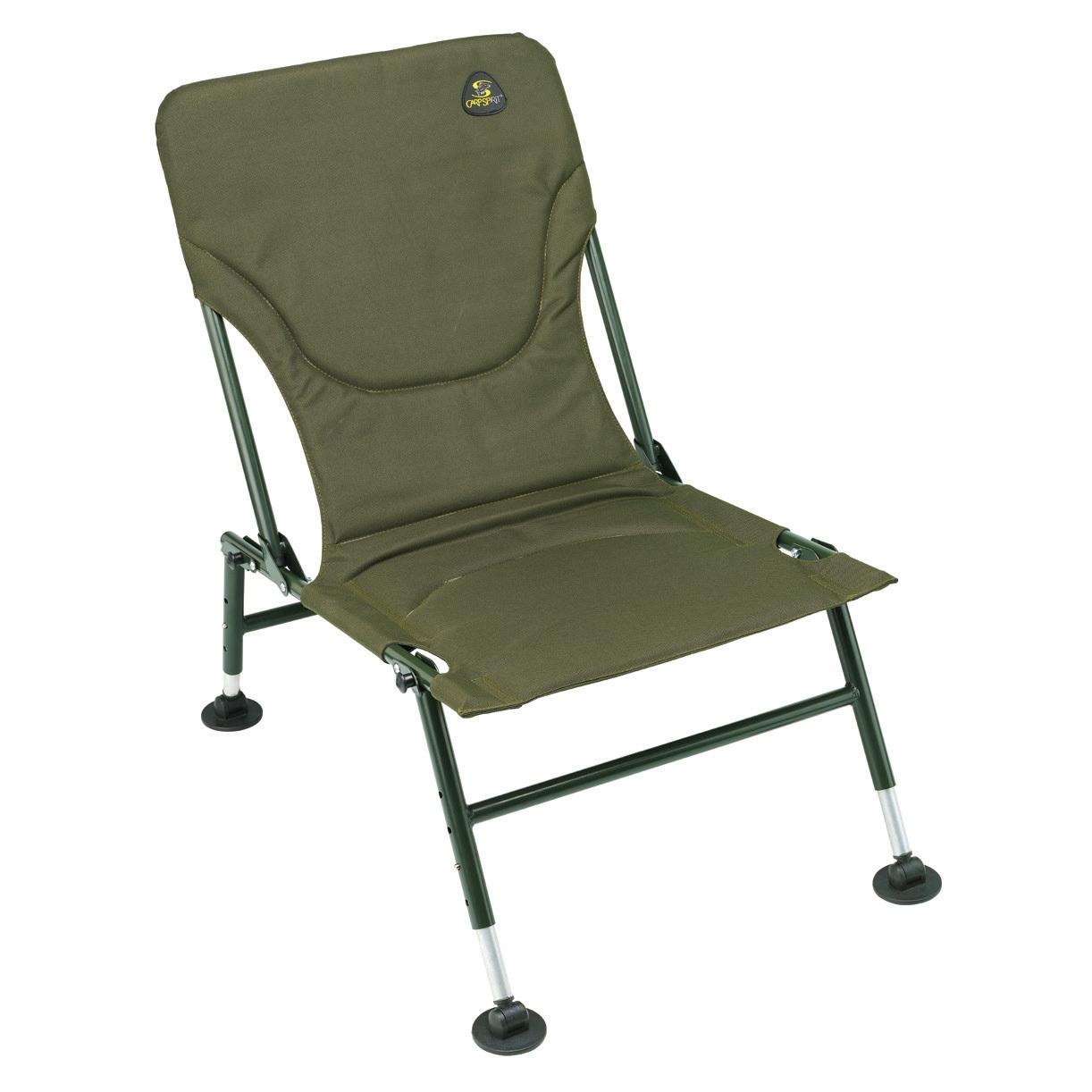 product/c/a/carp-spirit_acs520057_vert_1.jpg