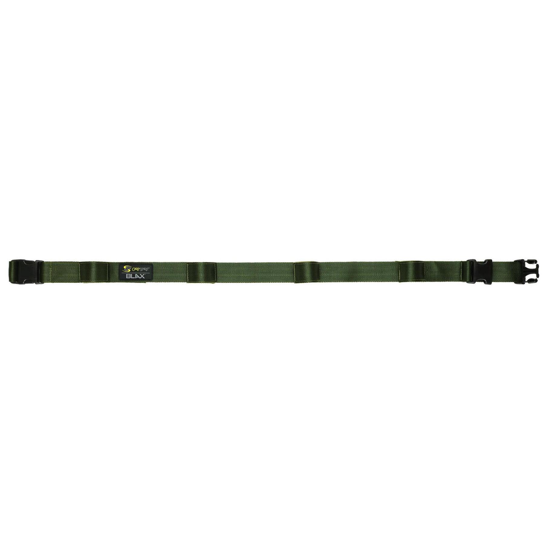 product/c/a/carp-spirit_acs540061_vert_1.jpg