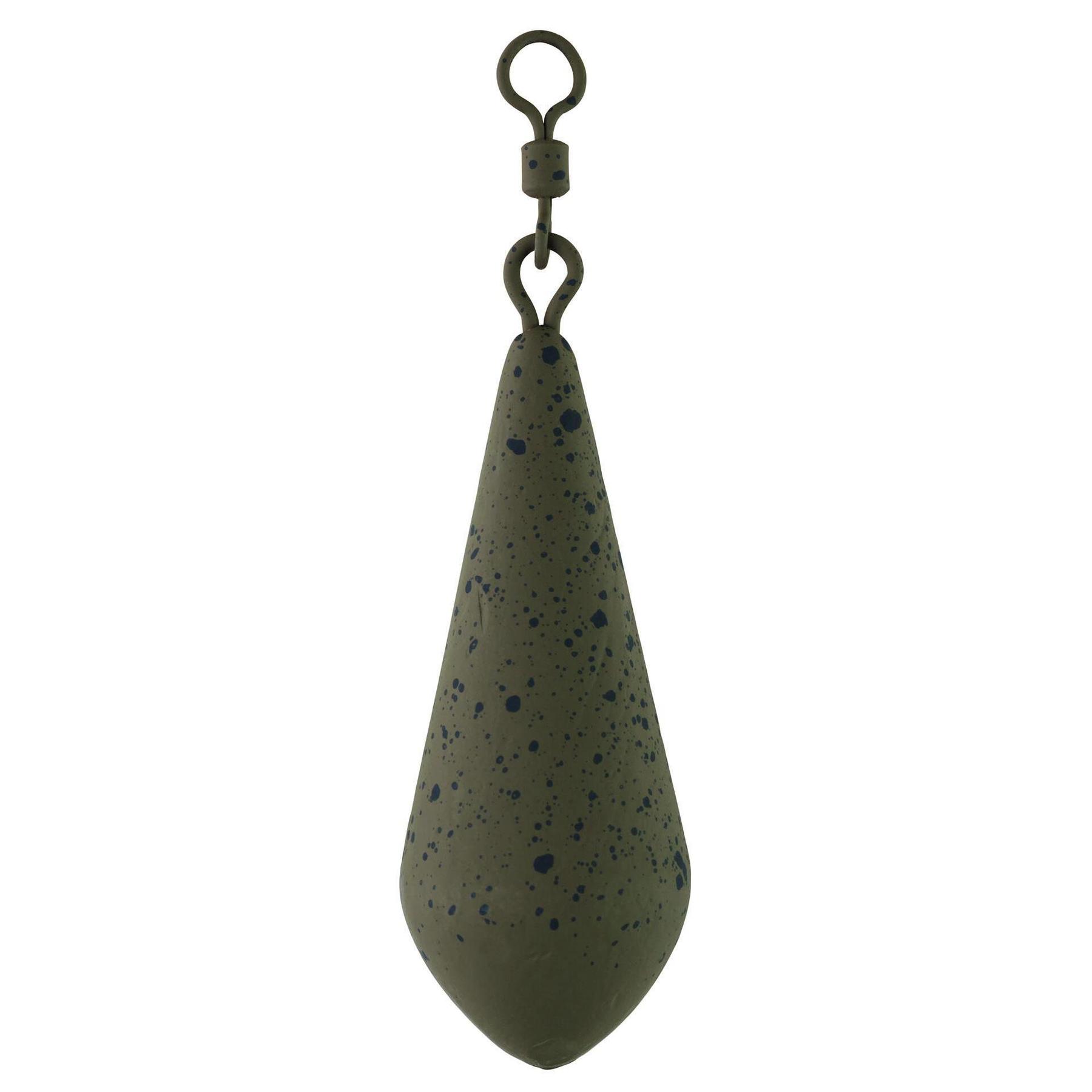product/c/a/carp-spirit_acs550186_vert_1.jpg