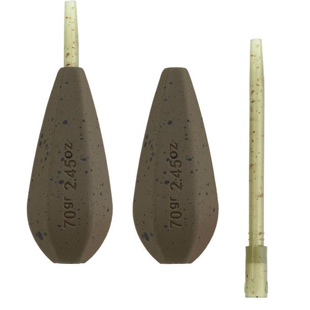 product/c/a/carp-spirit_acs550204_camo_1.jpg