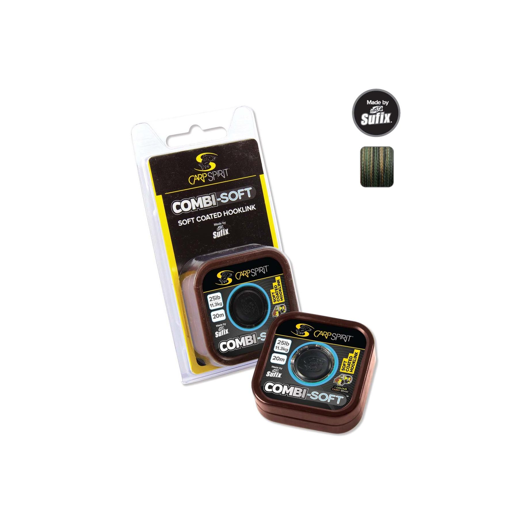 product/c/a/carp-spirit_acs640112_marron_1.jpg