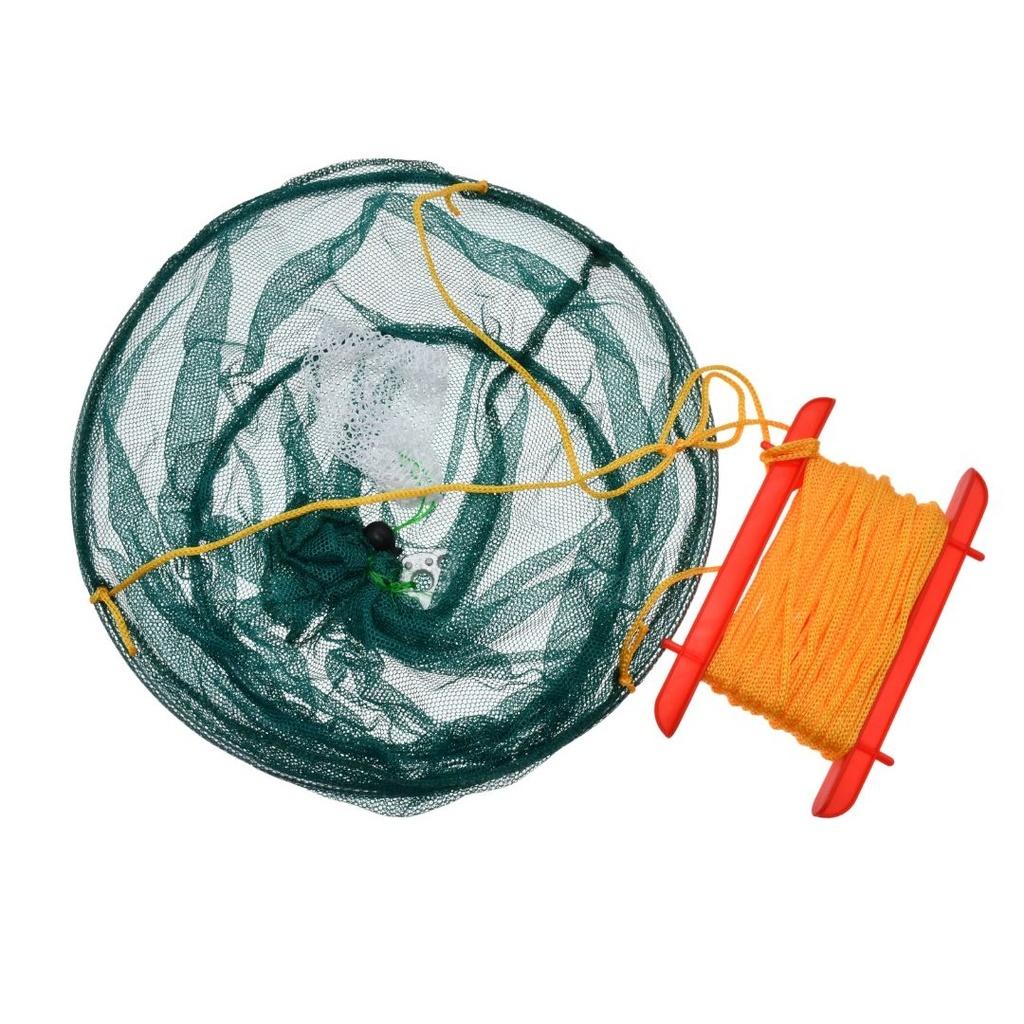 product/c/a/catch-fishing_cfc00101_rouge-orange_1.jpg