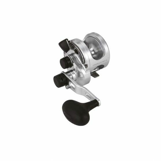 product/c/a/cav-12nii.jpg