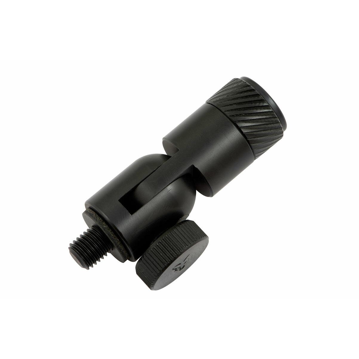 product/c/b/cbb031_1.jpg