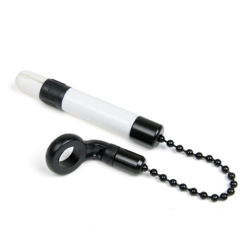product/c/b/cbi052.jpg