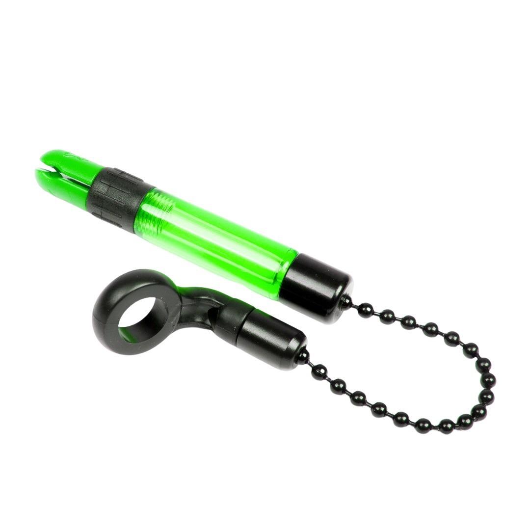 product/c/b/cbi056.jpg