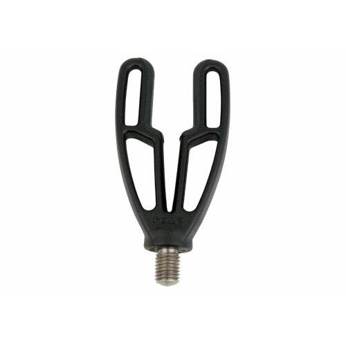 product/c/b/cbr010.jpg