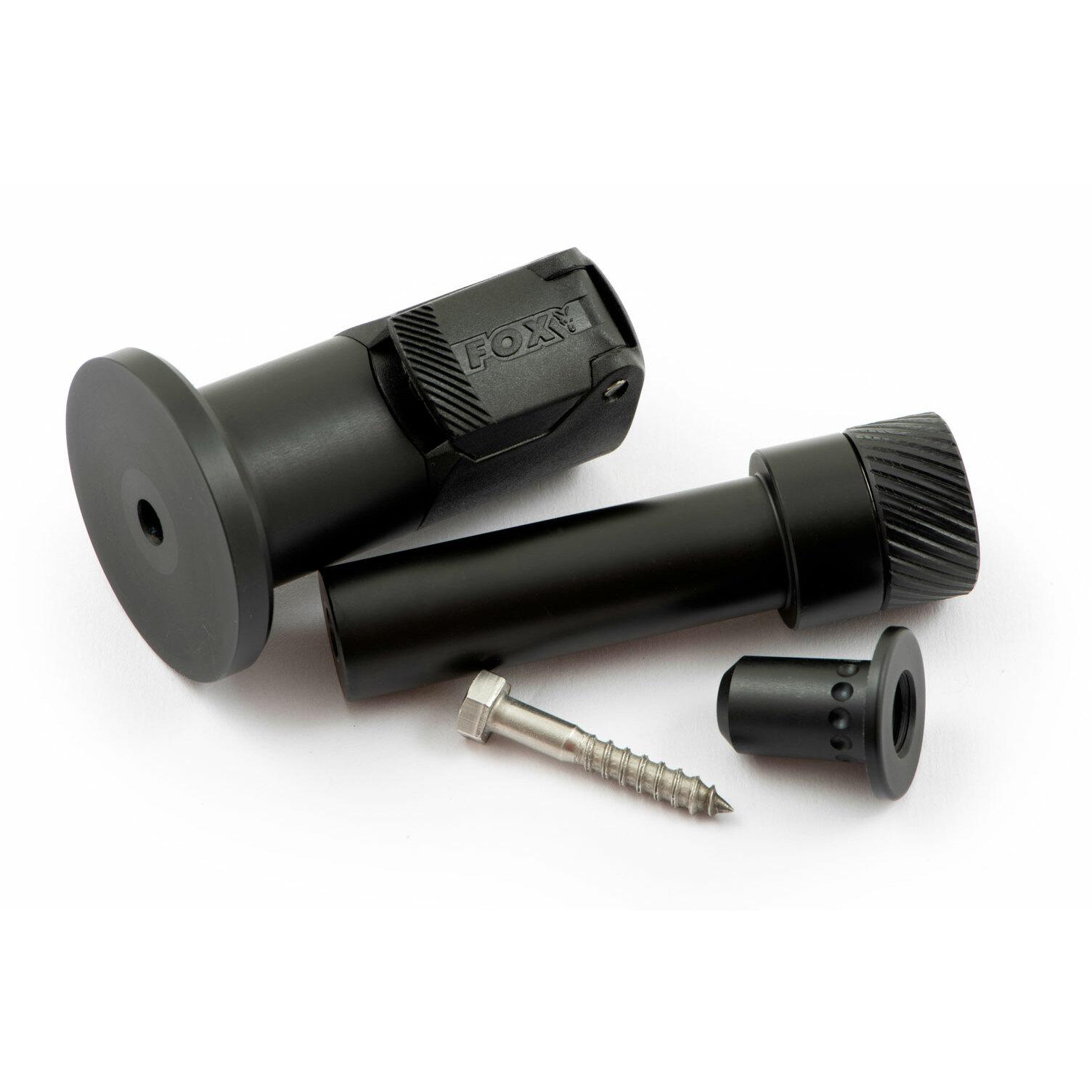 product/c/b/cbs058_1.jpg