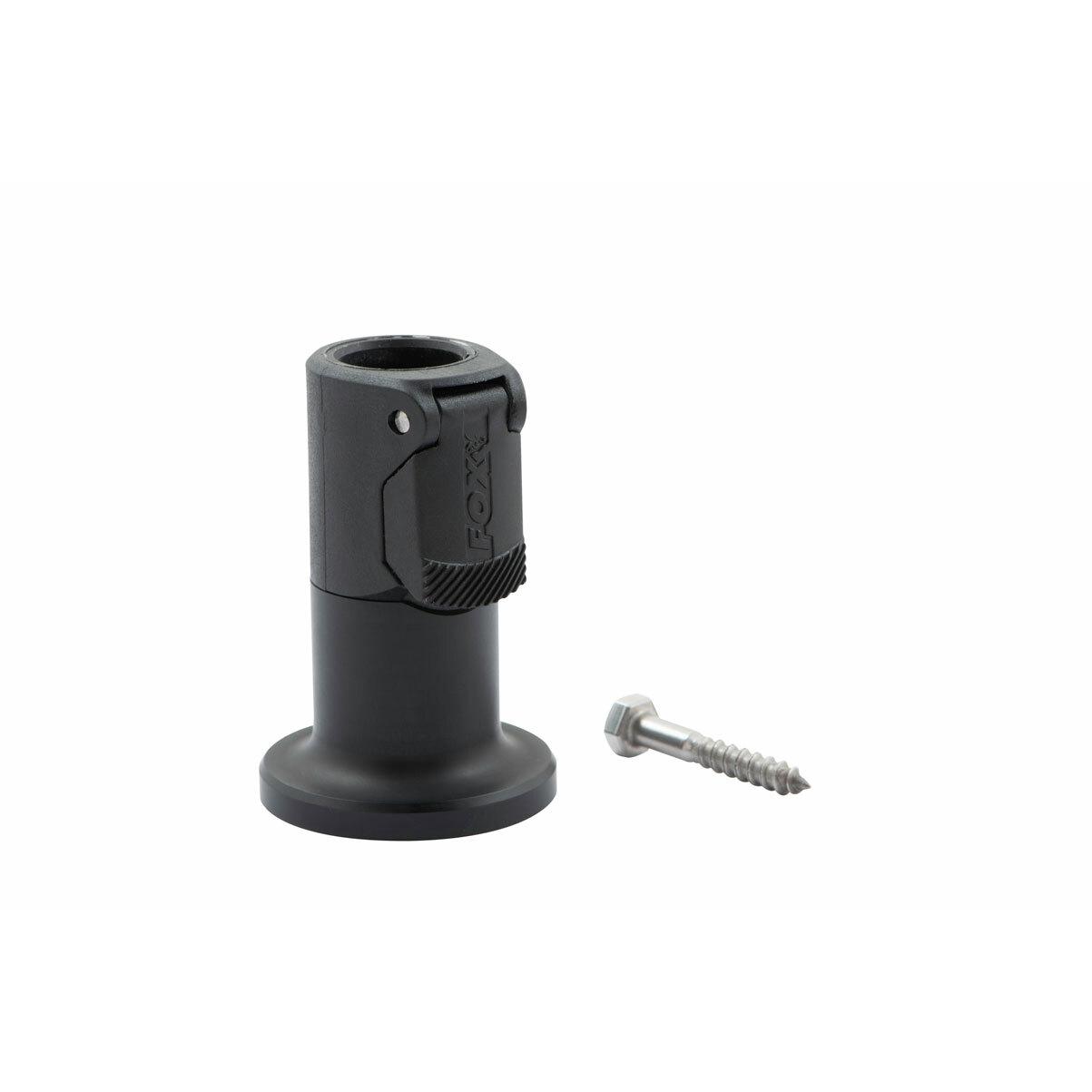 product/c/b/cbs058_3.jpg