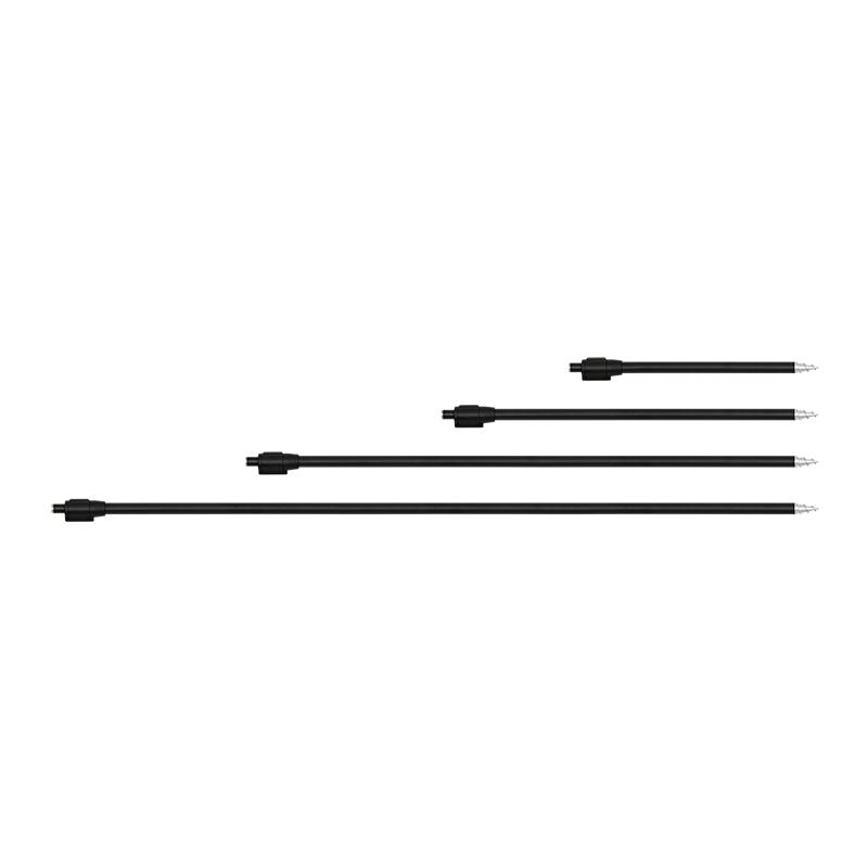product/c/b/cbs073_2.jpg