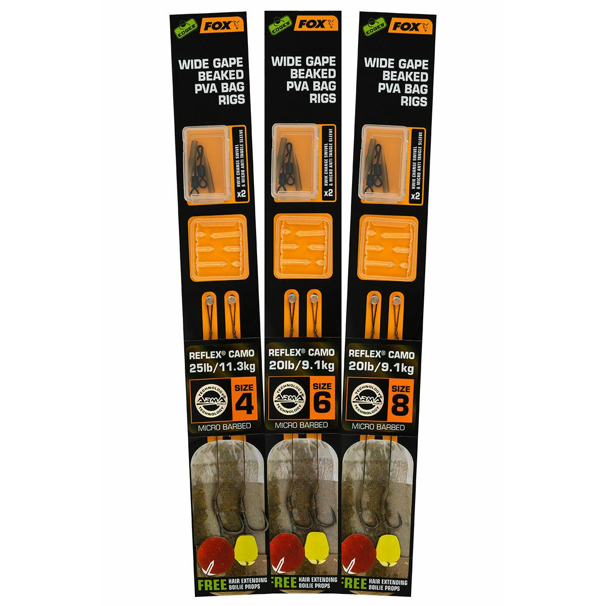 product/c/c/ccr172_1.jpg