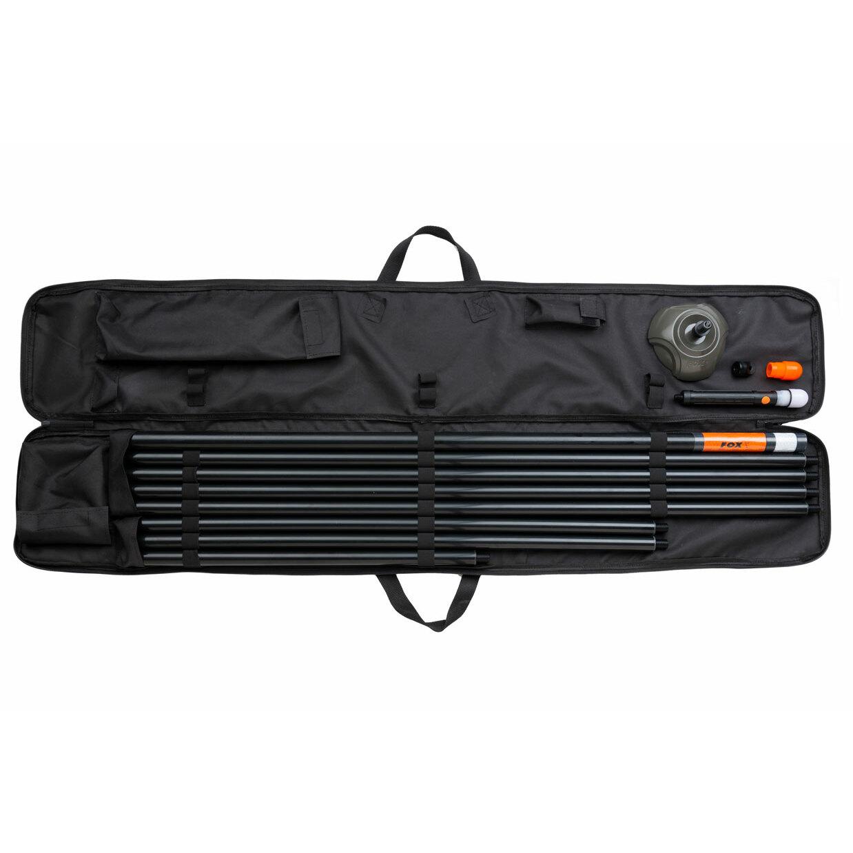 product/c/e/cei179_1.jpg