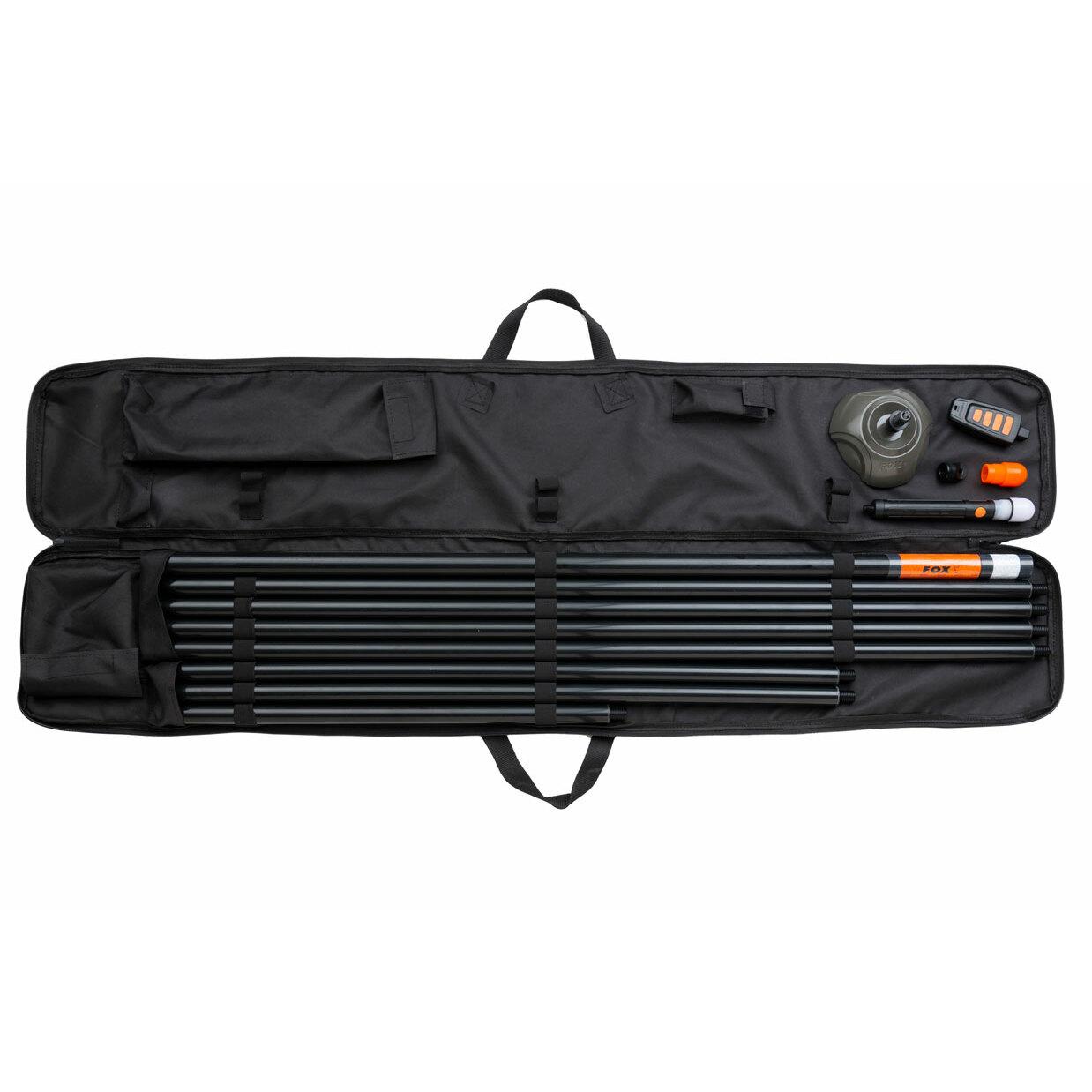 product/c/e/cei181_2.jpg
