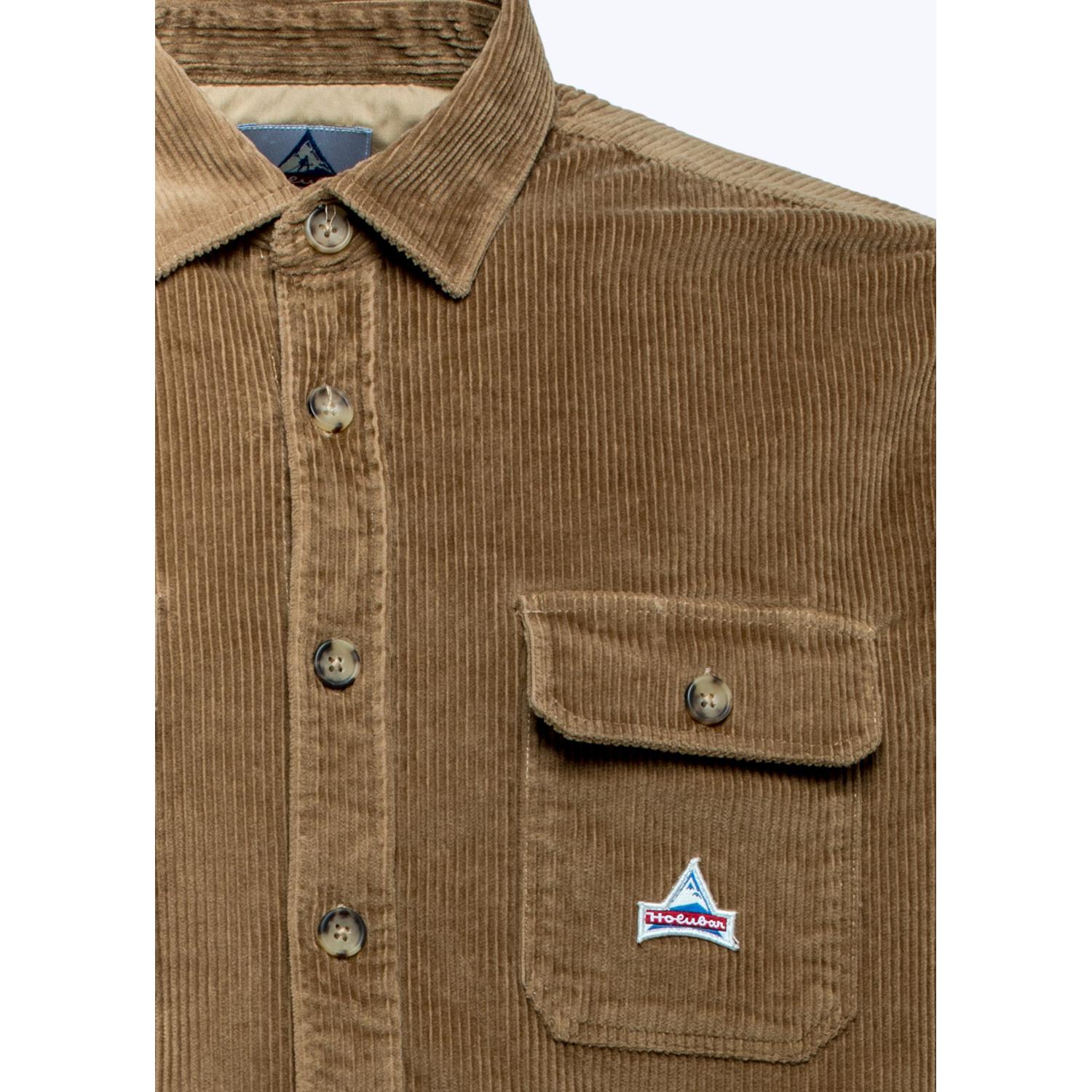 product/c/h/chemise_alabama_holubar_vl20_710_kh03_1.jpg