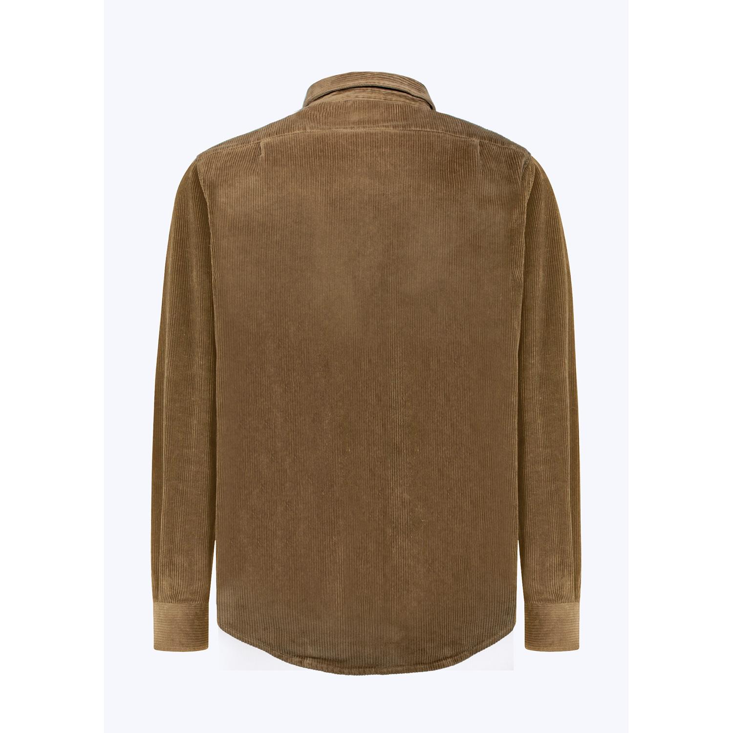 product/c/h/chemise_alabama_vl20_holubar_710-_kh03_1.jpg