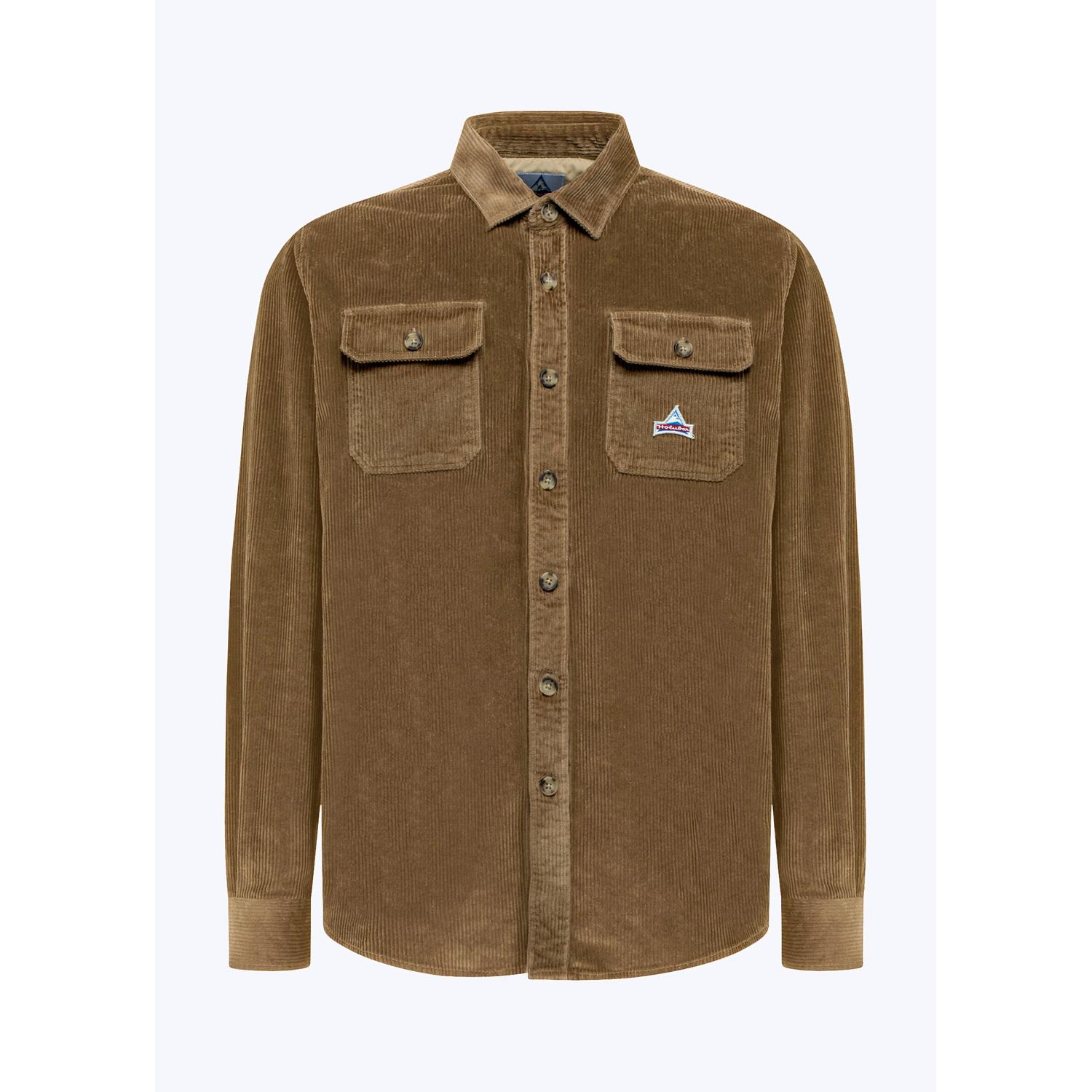 product/c/h/chemise_alabama_vl20_holubar_710_1.jpg