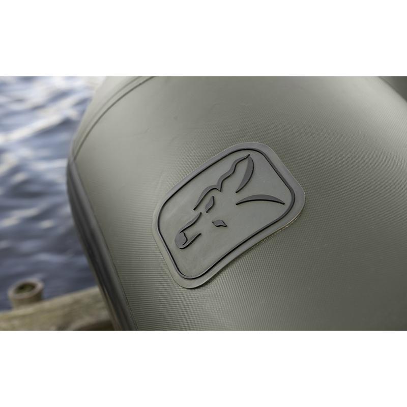 product/c/i/cib037_12.jpg