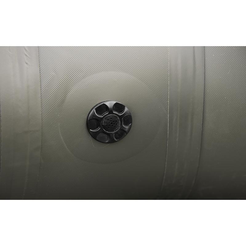 product/c/i/cib037_16.jpg