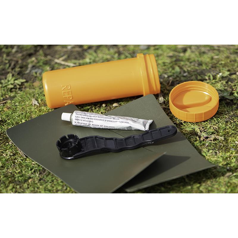 product/c/i/cib037_18.jpg