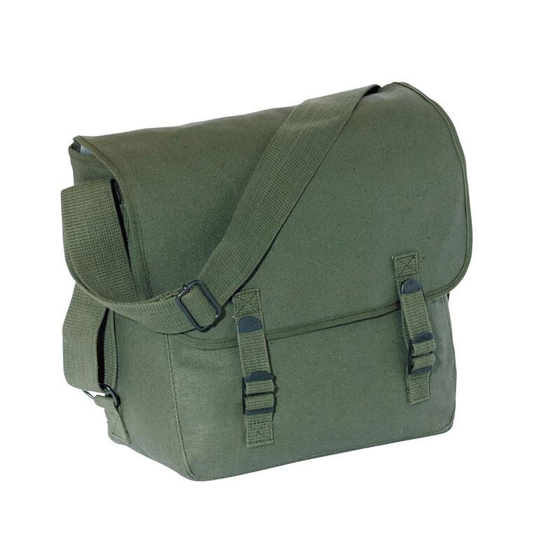 product/c/i/cityguard_2705-kaki_kaki_1.jpg
