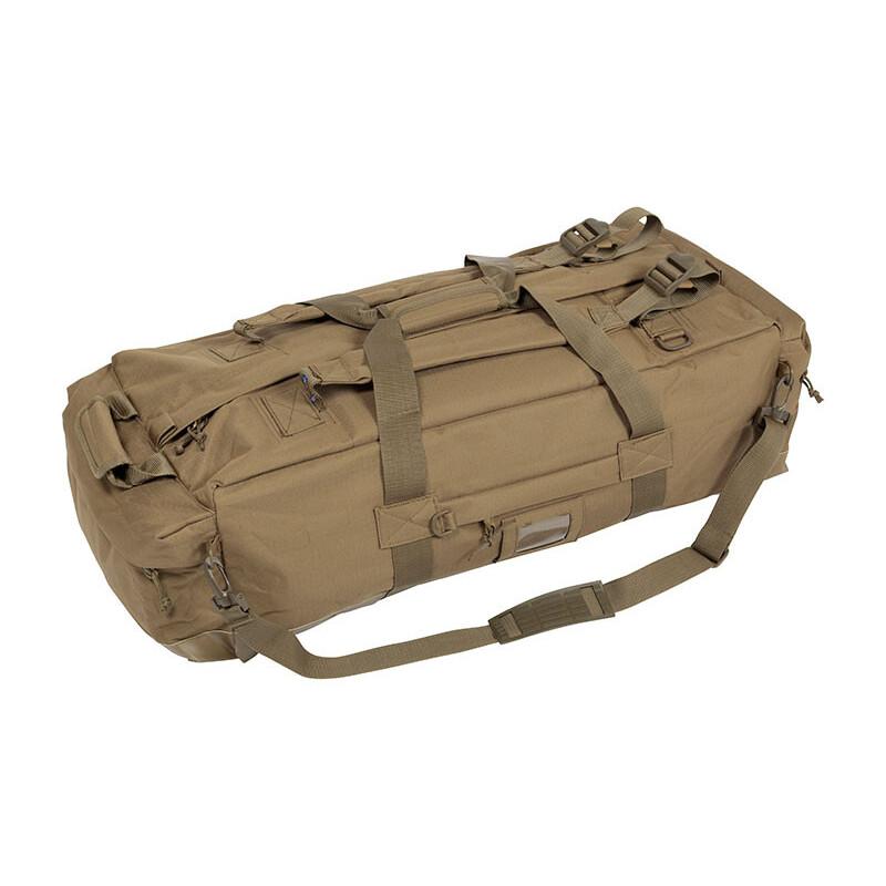 product/c/i/cityguard_2716-camouflage-centre-europe_camouflage-centre-europe_1.jpg