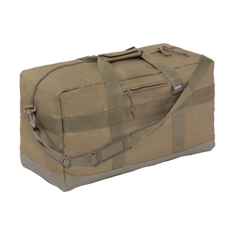 product/c/i/cityguard_2731-oryx_oryx_1.jpg