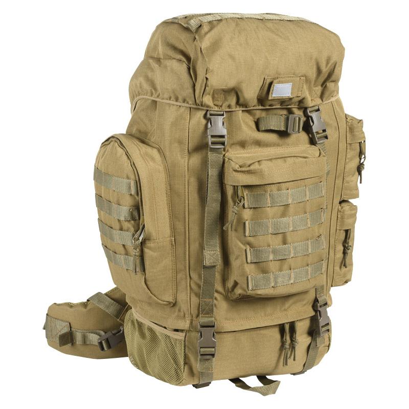 product/c/i/cityguard_2738-oryx_oryx_1.jpg