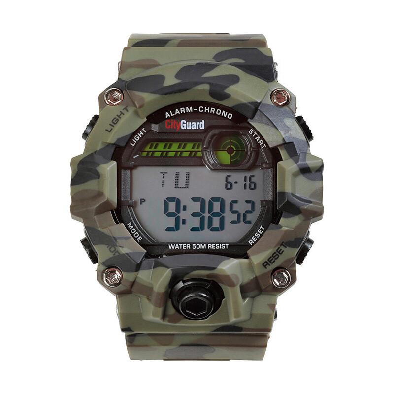 product/c/i/cityguard_2784-camouflage-centre-europe_camouflage-centre-europe_1.jpg