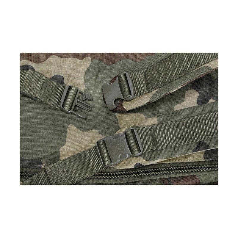product/c/i/cityguard_2793-camouflage-centre-europe_camouflage-centre-europe_2.jpg