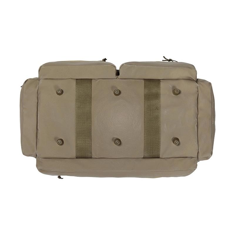 product/c/i/cityguard_2793-oryx_oryx_2.jpg