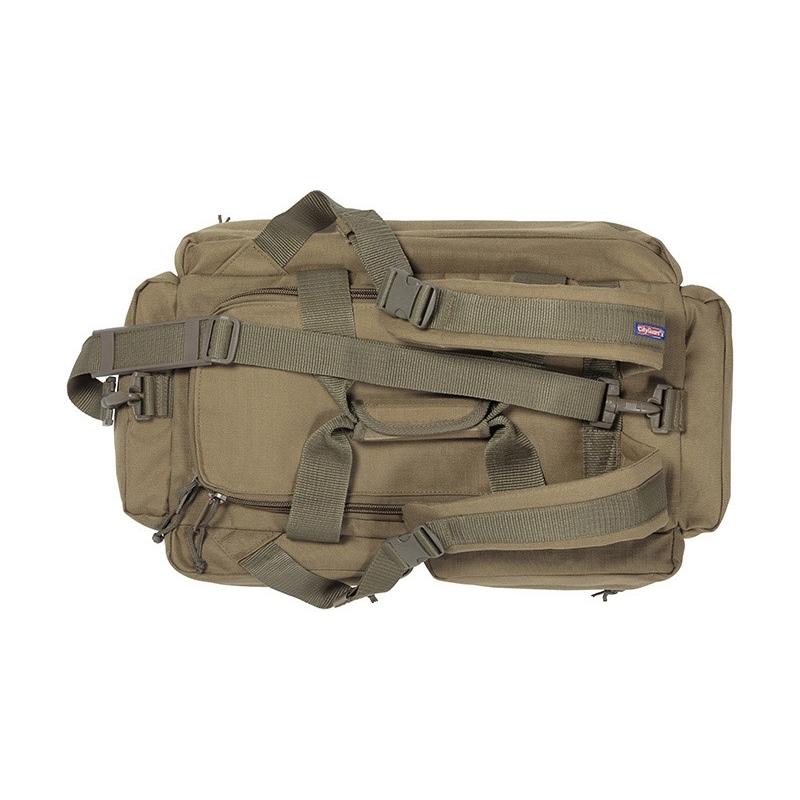 product/c/i/cityguard_2793-oryx_oryx_3.jpg