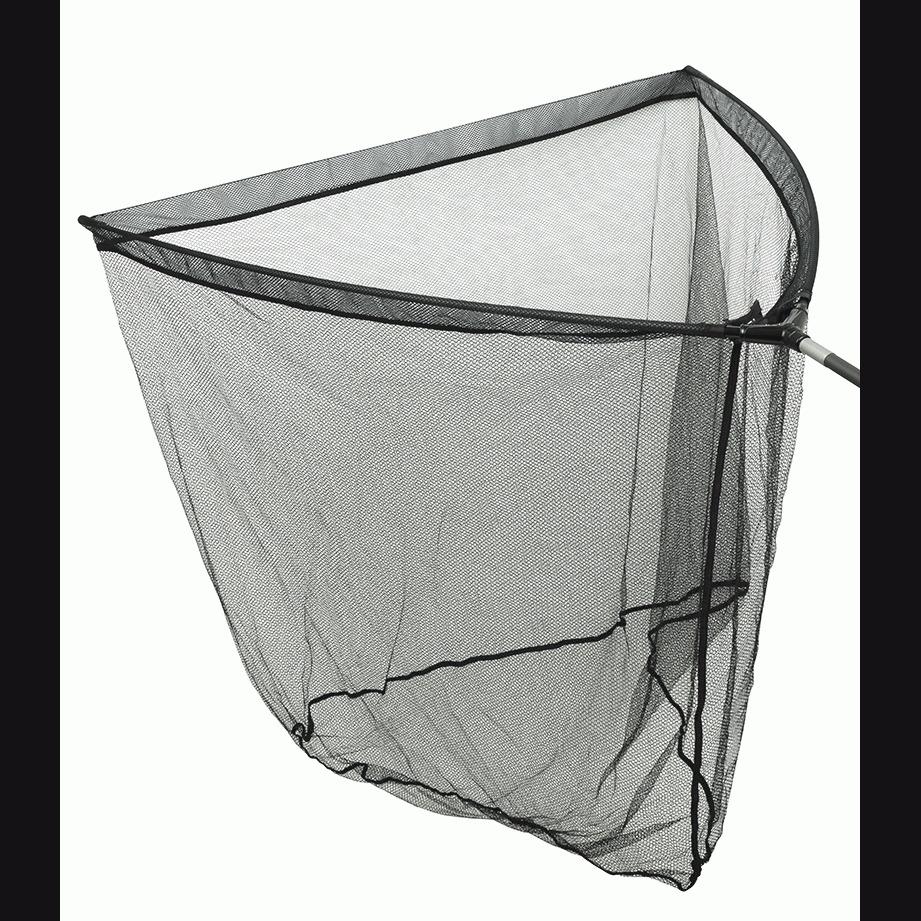 product/c/l/cln040_1.jpg