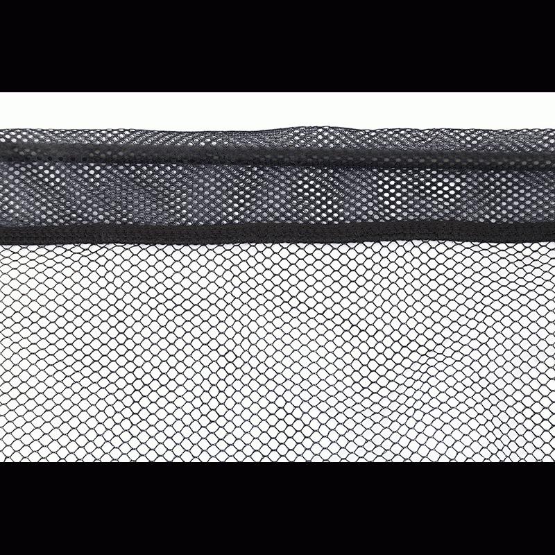product/c/l/cln040_3.jpg