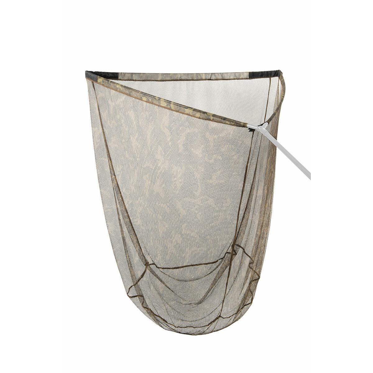 product/c/l/cln053_1.jpg