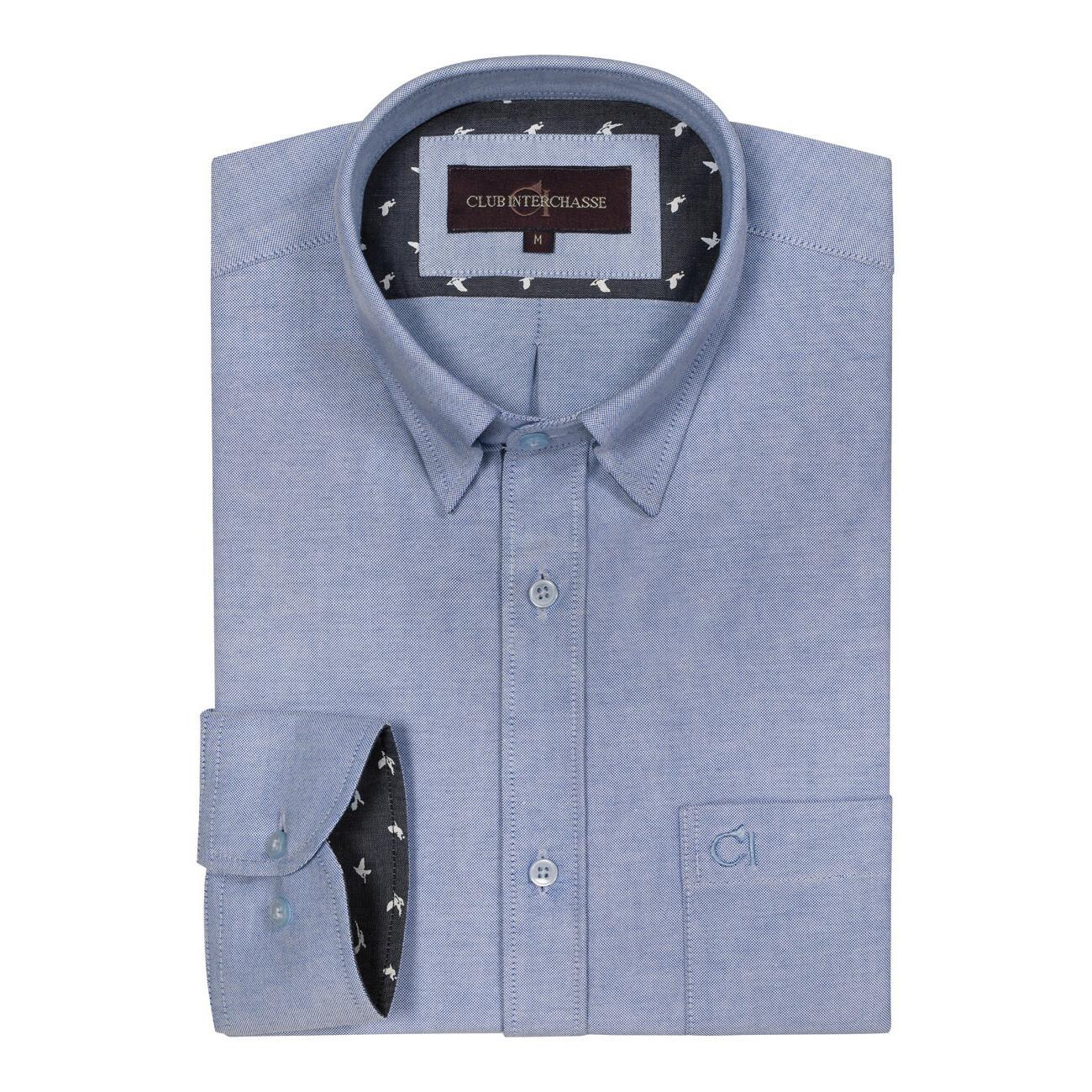 product/c/l/club-interchasse_cich175-bleu_bleu_1.jpg