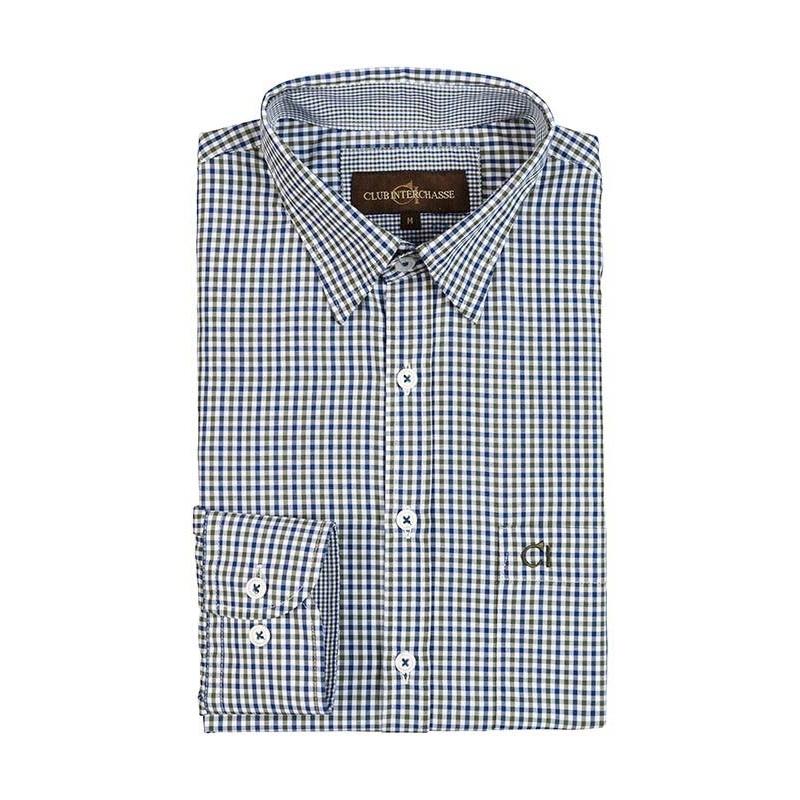 product/c/l/club-interchasse_cich181-vert-bleu_vert-bleu_1.jpg