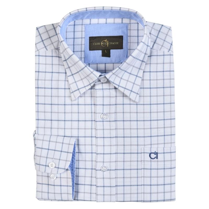 product/c/l/club-interchasse_cich182-bleu-gris_bleu-gris_1.jpg